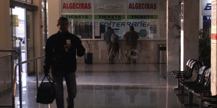 turismo-estacion-puerto