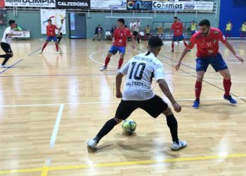 ua-ceuti-duodecima-posicion