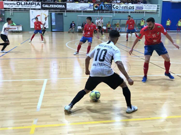 ua-ceuti-duodecima-posicion