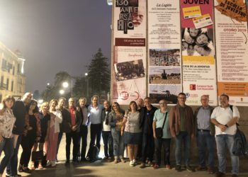 ugt-llegada-ceuta