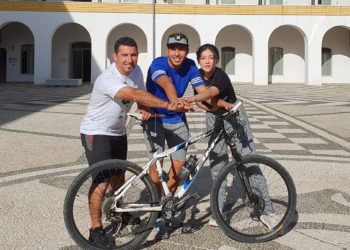 universidad-granada-biciconecta-3