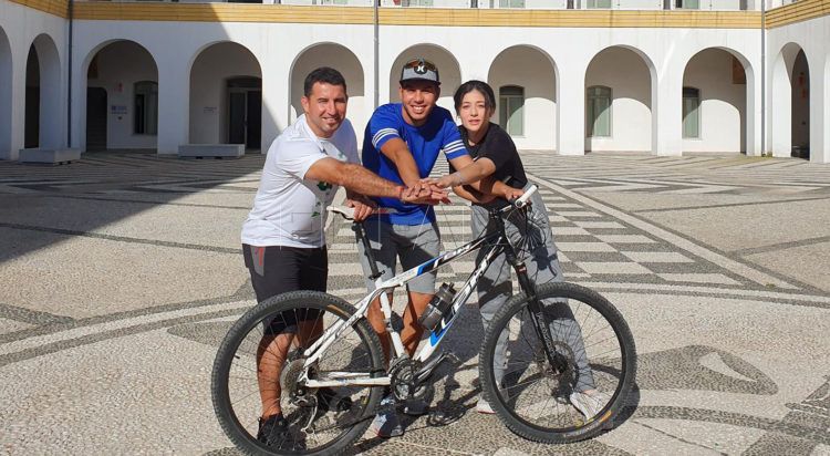 universidad-granada-biciconecta-3