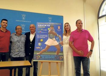 v-itf-ceuta-tenis-presentacion