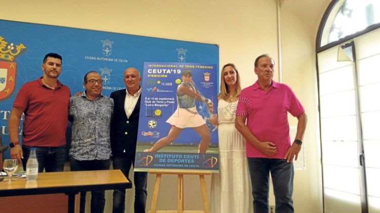 v-itf-ceuta-tenis-presentacion