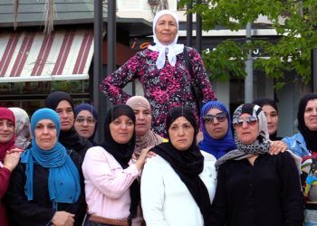 vecinos-beliones-concentracion-plaza-reyes-1