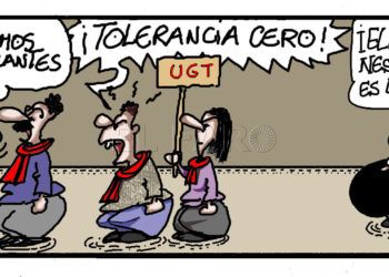 viernes-20-septiembre-2019