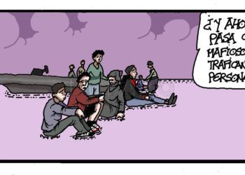 viernes-27-septiembre-2019