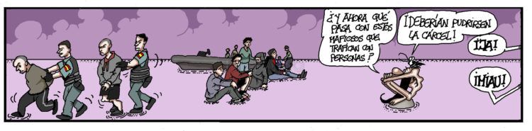 viernes-27-septiembre-2019