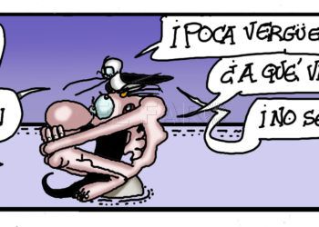 viernes-6-septiembre-2019