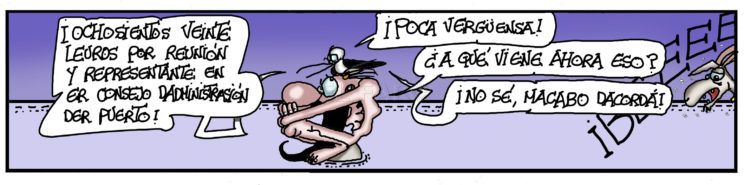 viernes-6-septiembre-2019