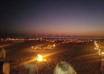 vigilia-inmigrantes-estrecho