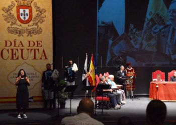 vivas-dia-ceuta-2019-4