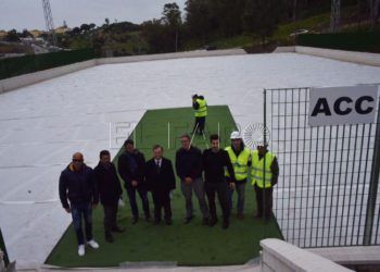 vivas-visita-obras-deportes-principe-6-1140x760