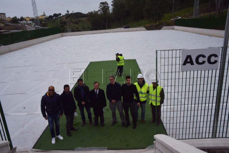 vivas-visita-obras-deportes-principe-6-1140x760