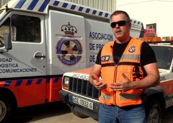 voluntarios-proteccion-civil