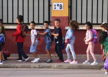 vuelta-al-colegio