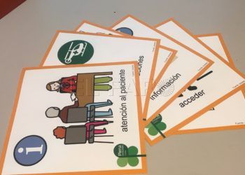 plena inclusión Ceuta