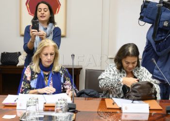 conferencia-igualdad