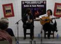 48-aniversario-tertulia-flamenca-4