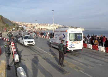 guardia-civil-absuelto-tarajal