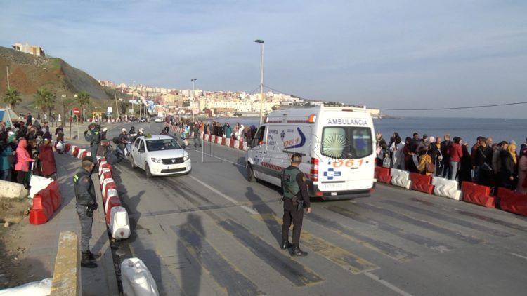guardia-civil-absuelto-tarajal