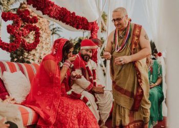 ramchandani-boda-hindu-fuerteventura