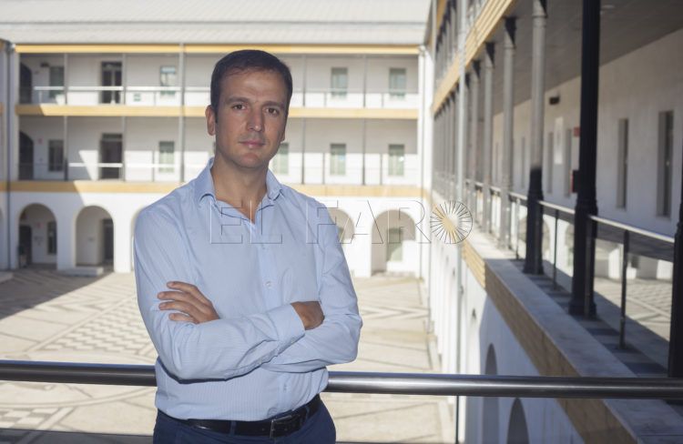 Antonio-Jose-Moreno-Guerrero-Ceuta