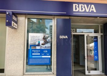 BBVA-eficiencia-energetica
