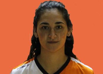 nerea-morilla-camoens