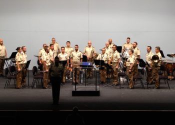 concierto-musica-comandancia