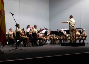 concierto-musica-comandancia