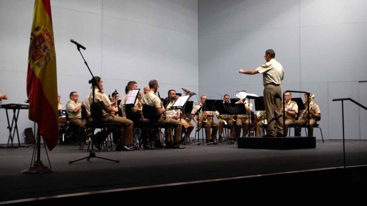 concierto-musica-comandancia