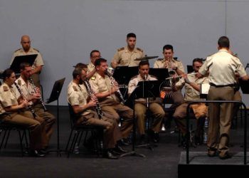 concierto-musica-comandancia