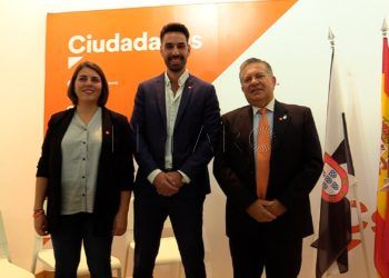 Ciudadanos-rueda-prensa