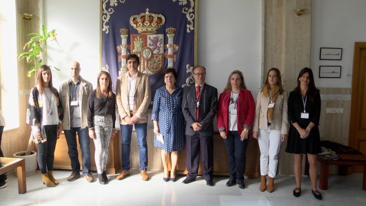 delegacion-gobierno-upd