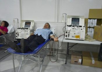 Donaciones-de-sangre-87