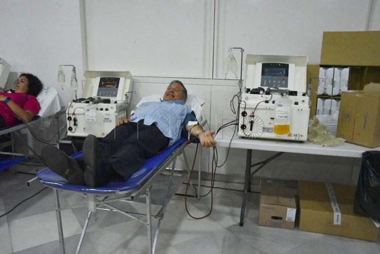 Donaciones-de-sangre-87
