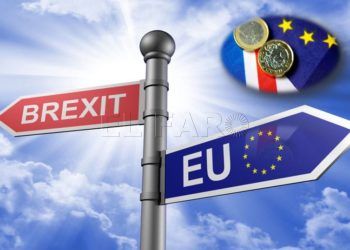 brexit-ue