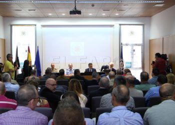 jornadas-geopolitica