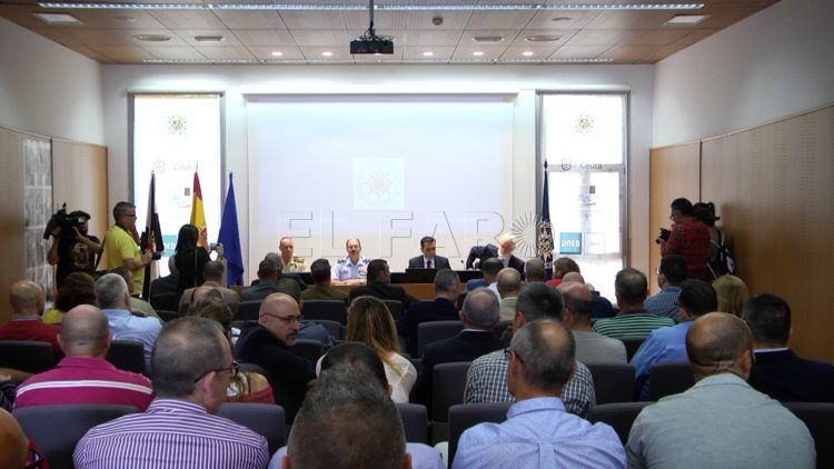 jornadas-geopolitica