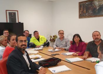 helity-ingesa-helicoptero-sanitario