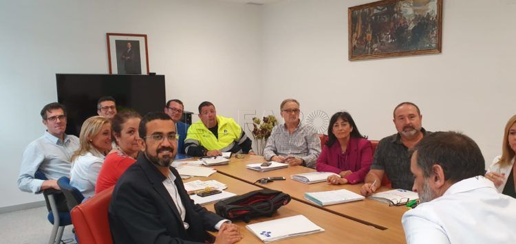 helity-ingesa-helicoptero-sanitario