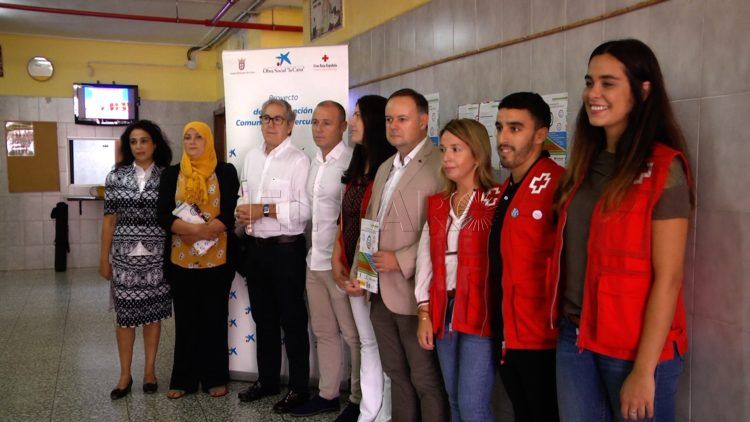 proyecto-ici-emocion-arte-principe