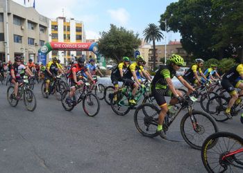 II-Memorial-de-Ciclismo-Fran-Valle-0007