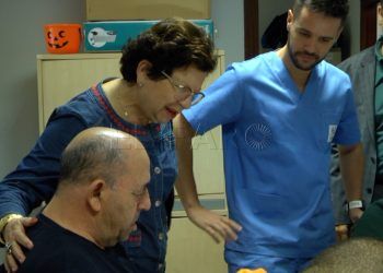 imserso-cocemfe-delegada