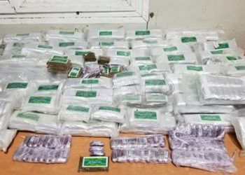 MARR-detenido-bab-sebta