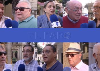 encuesta-guardia-civil