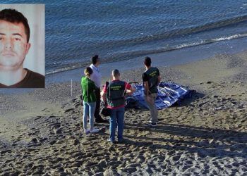 montaje-cadaver-chorrillo