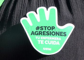 Manifestacion-satse-sanidad-10