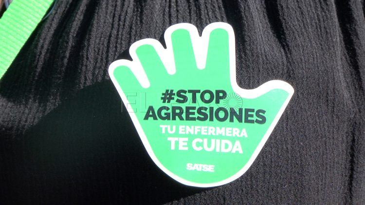 Manifestacion-satse-sanidad-10